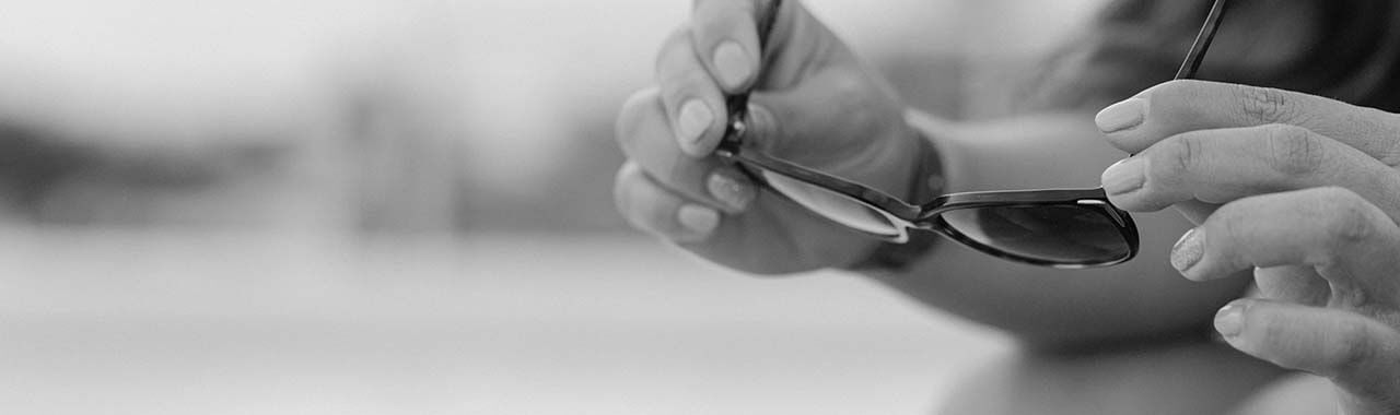 fashion-sunglasses-14